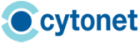 Logo der Firma Cytonet GmbH & Co KG