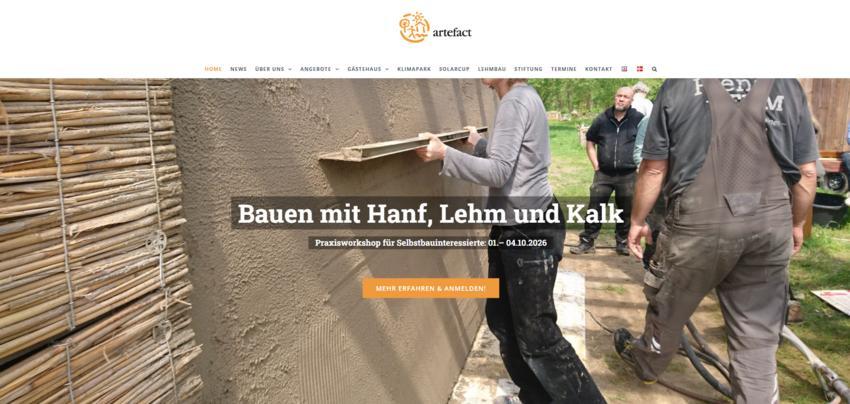 Website Promotion