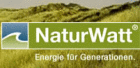 Logo der Firma NaturWatt GmbH