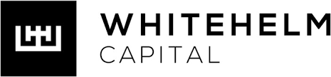 Logo der Firma Whitehelm Capital Management