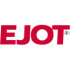 Logo der Firma EJOT HOLDING GmbH & Co. KG