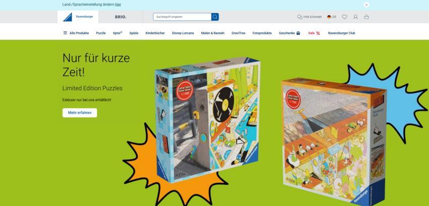 Website Promotion