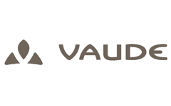 Logo der Firma VauDe Sport GmbH & Co. KG