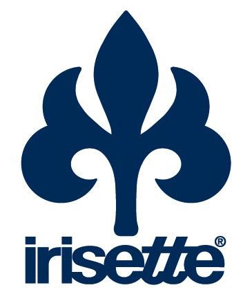 Logo der Firma Irisette GmbH & Co. KG