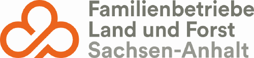 Logo der Firma Familienbetriebe Land und Forst Sachsen-Anhalt e.V