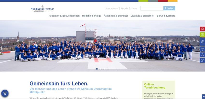 Website Promotion