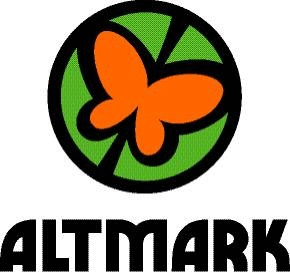 Logo der Firma Altmärkischer Regionalmarketing- und Tourismusverband