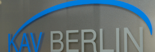 Logo der Firma Kommunaler Arbeitgeberverband Berlin e. V