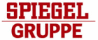 Logo der Firma SPIEGEL-Verlag Rudolf Augstein GmbH & Co. KG