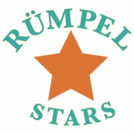 Logo der Firma Rümpel Stars GmbH