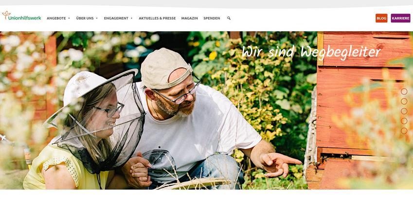 Website Promotion