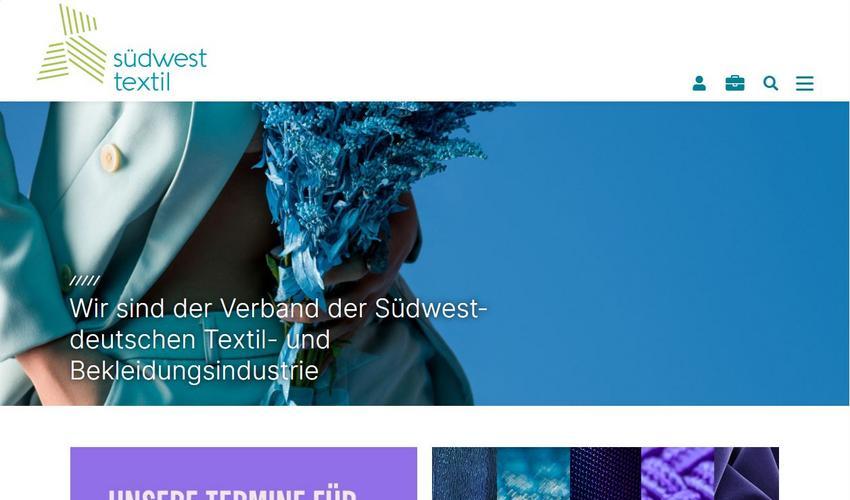 Website Promotion