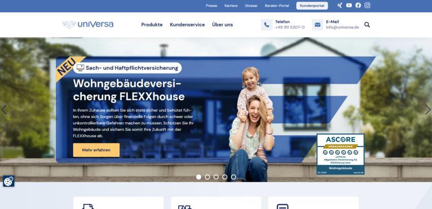 Website Promotion