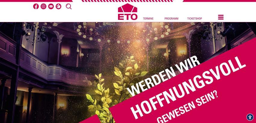 Website Promotion