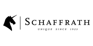 Logo der Firma SCHAFFRATH 1923 GmbH