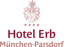 Logo der Firma BEST WESTERN PLUS Hotel Erb