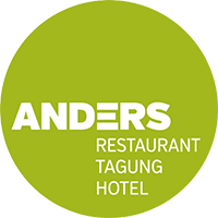 Logo der Firma ANDERS HOTEL WALSRODE