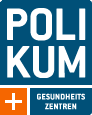 Logo der Firma POLIKUM Service GmbH