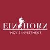Logo der Firma Einhorn Movie Investment Ltd. & Co.KG