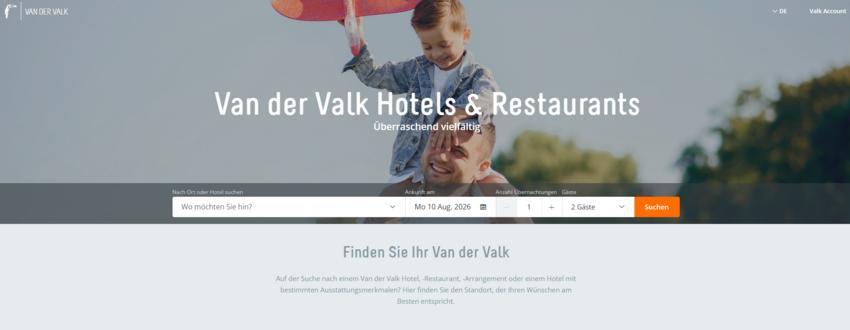 Website Promotion