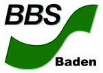 Logo der Firma Badischer Behinderten- und Rehabilitationssportverband e.V
