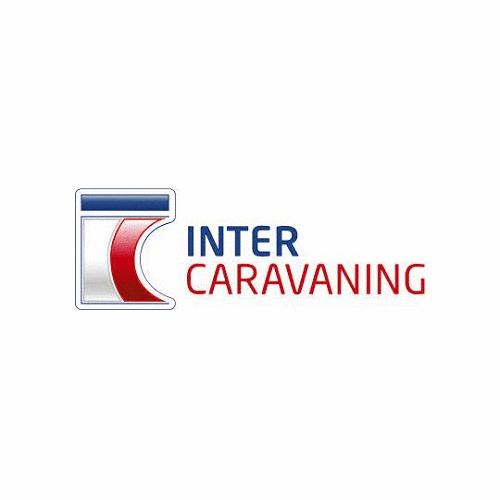 Logo der Firma InterCaravaning GmbH & Co. KG