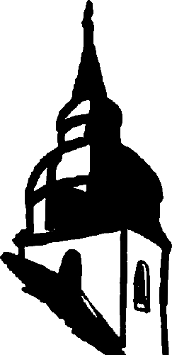 Logo der Firma Kirchenmusiker der Auferstehungskirche Dekanatskirchenmusiker