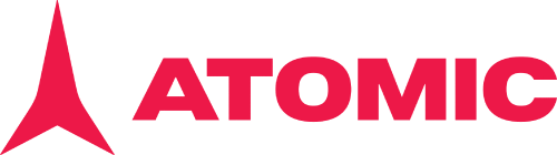 Logo der Firma Atomic Austria GmbH