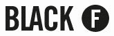 Logo der Firma BlackF House GmbH