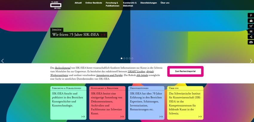Website Promotion