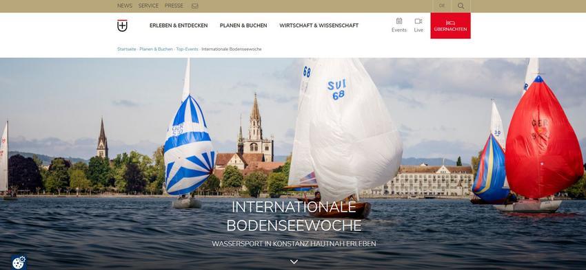 Website Promotion