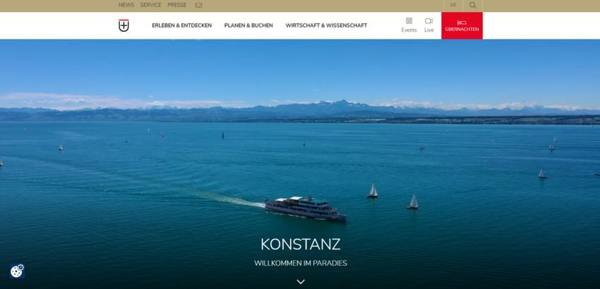 Website Promotion