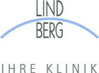 Logo der Firma Privatklinik Lindberg