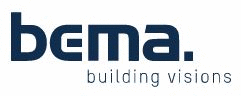 Logo der Firma BEMA Development GmbH