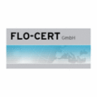 Logo der Firma FLO-CERT GmbH