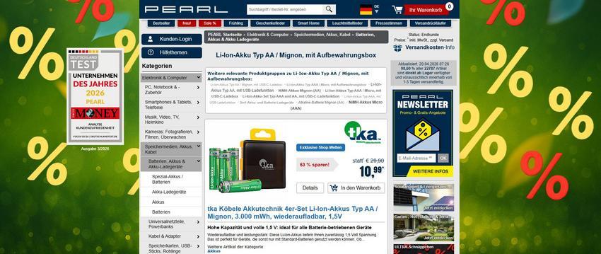 Website Promotion