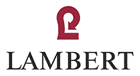 Logo der Firma Lambert GmbH