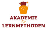 Logo der Firma Akademie für Lernmethoden