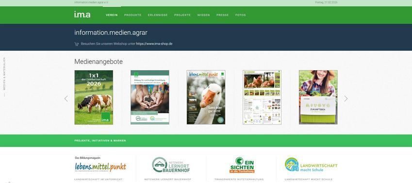 Website Promotion