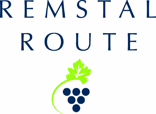 Logo der Firma Tourismusverein Remstal-Route e. V