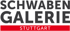 Logo der Firma SchwabenGalerie