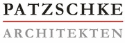 Logo der Firma Patzschke Planungsgesellschaft mbH