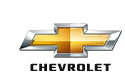 Logo der Firma Chevrolet Deutschland GmbH