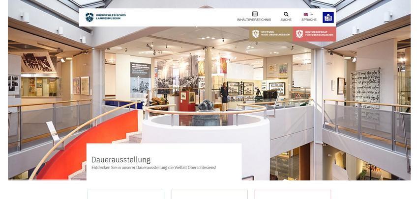 Website Promotion