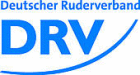 Logo der Firma Deutscher Ruderverband