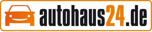 Logo der Firma autohaus24 GmbH