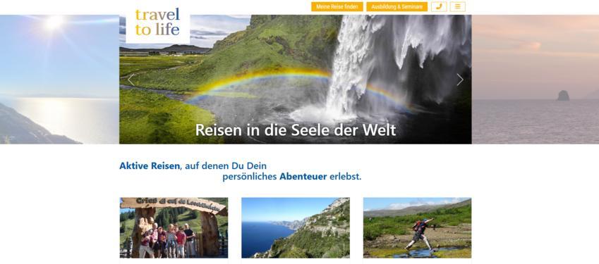 Website Promotion