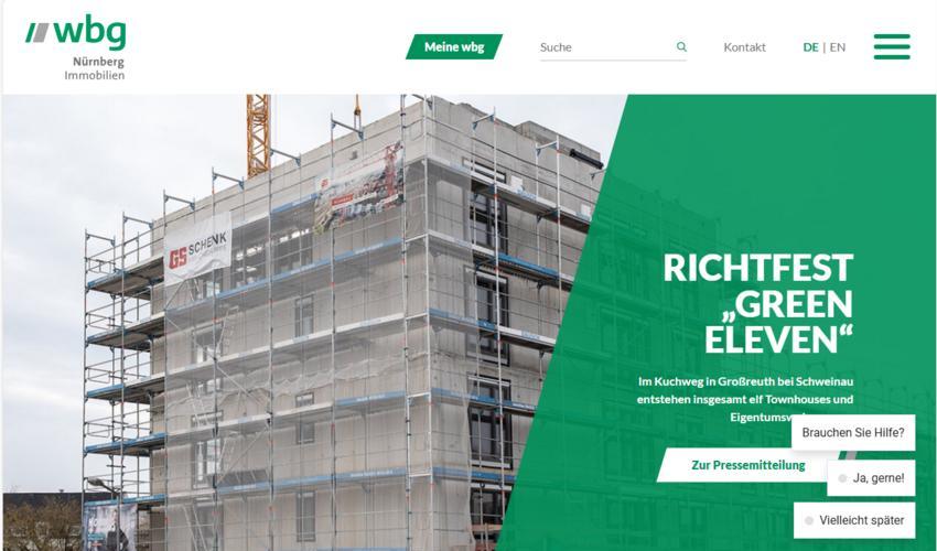 Website Promotion