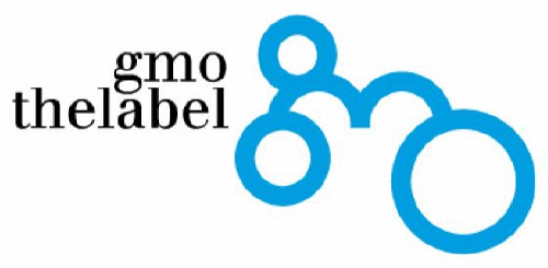 Logo der Firma GMO Ralf Plaschke