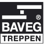 Logo der Firma Achberger.Baveg GmbH